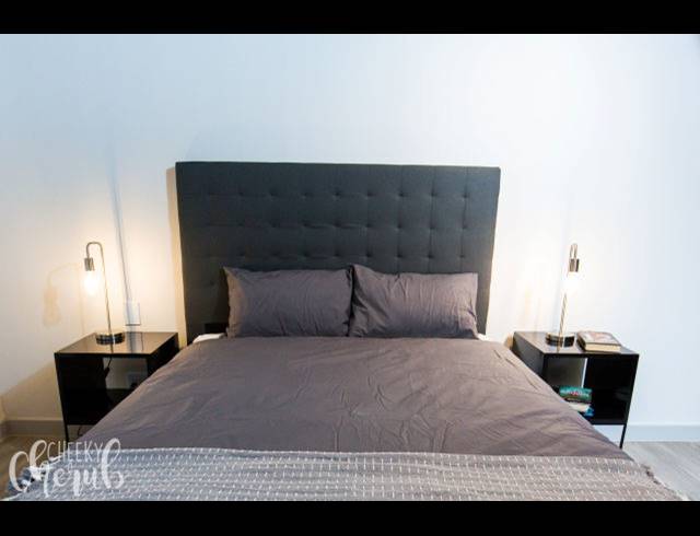 1 BEDROOM APARTMENT FOR SALE IN SANDOWN